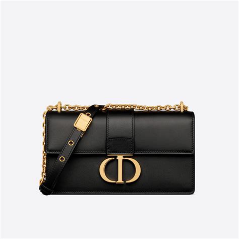 dior 30 montaigne avenue bag price